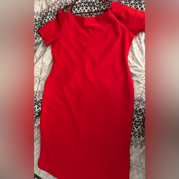 Dresses - Picture 4 of 6